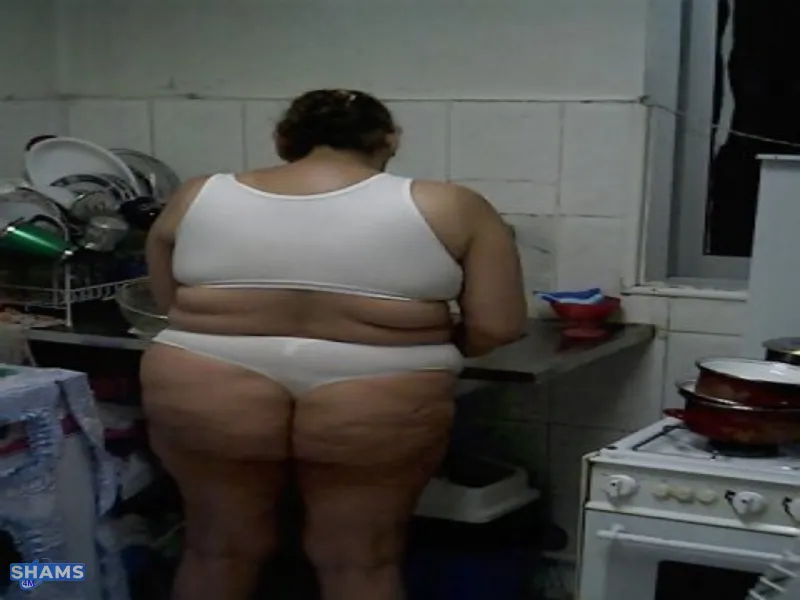 صور شراميط,صورى,صور تجسس,صور محارم,زوجة شرموطة,لبوة,صور عارية,