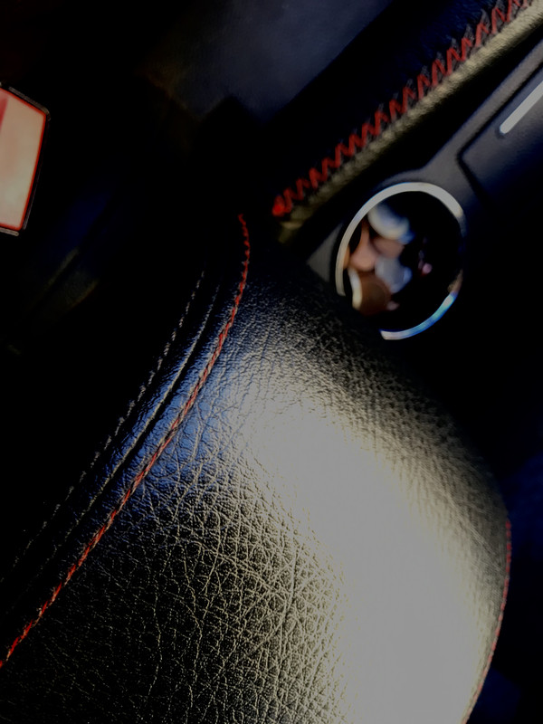 F2A70F62-AEDD-4C1D-B6BB-601BBA63030D