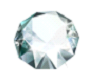 Diamante Black