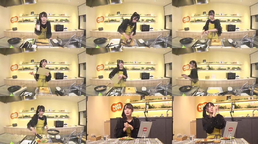 Yoshida Sara