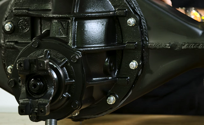 Gear-Oil-1.png