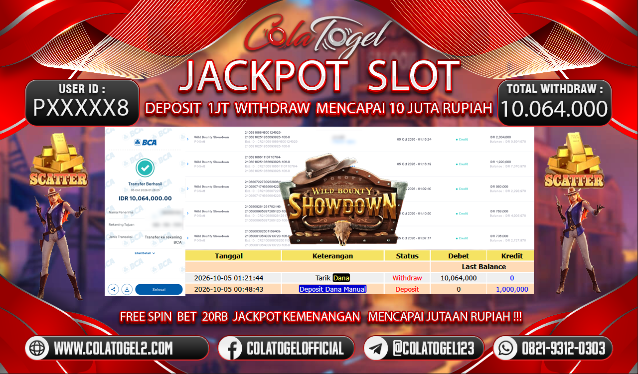 jackpot-slot-gacorr-04-32-27-2026-10-05