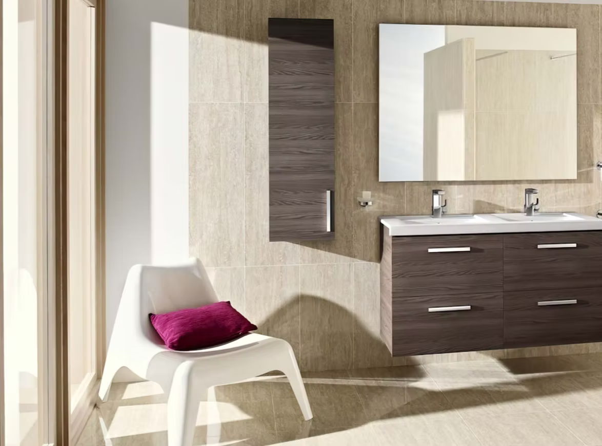 52892d 1cec7ee8ae9c4906842f06893a0d05f7 mv2