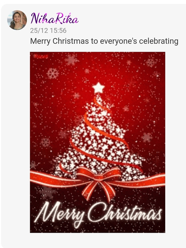 Screenshot 20251226 062829 Opera