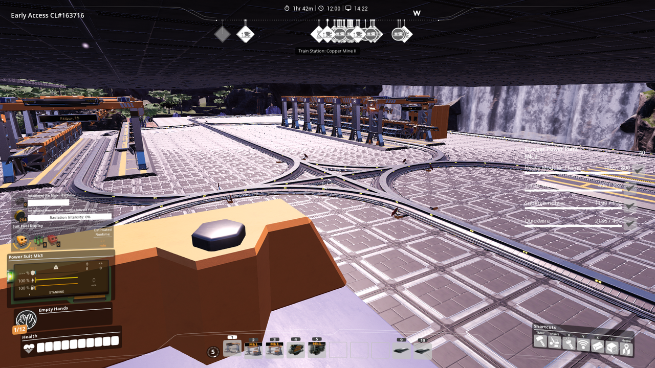 Satisfactory Screenshot 2021 10 28 14 22 29 74 — Postimages