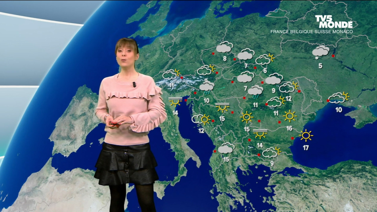 Météo 2023_03_06_17_26_00 - METEO DU 06 03 23.ts_snapshot_07.40.898