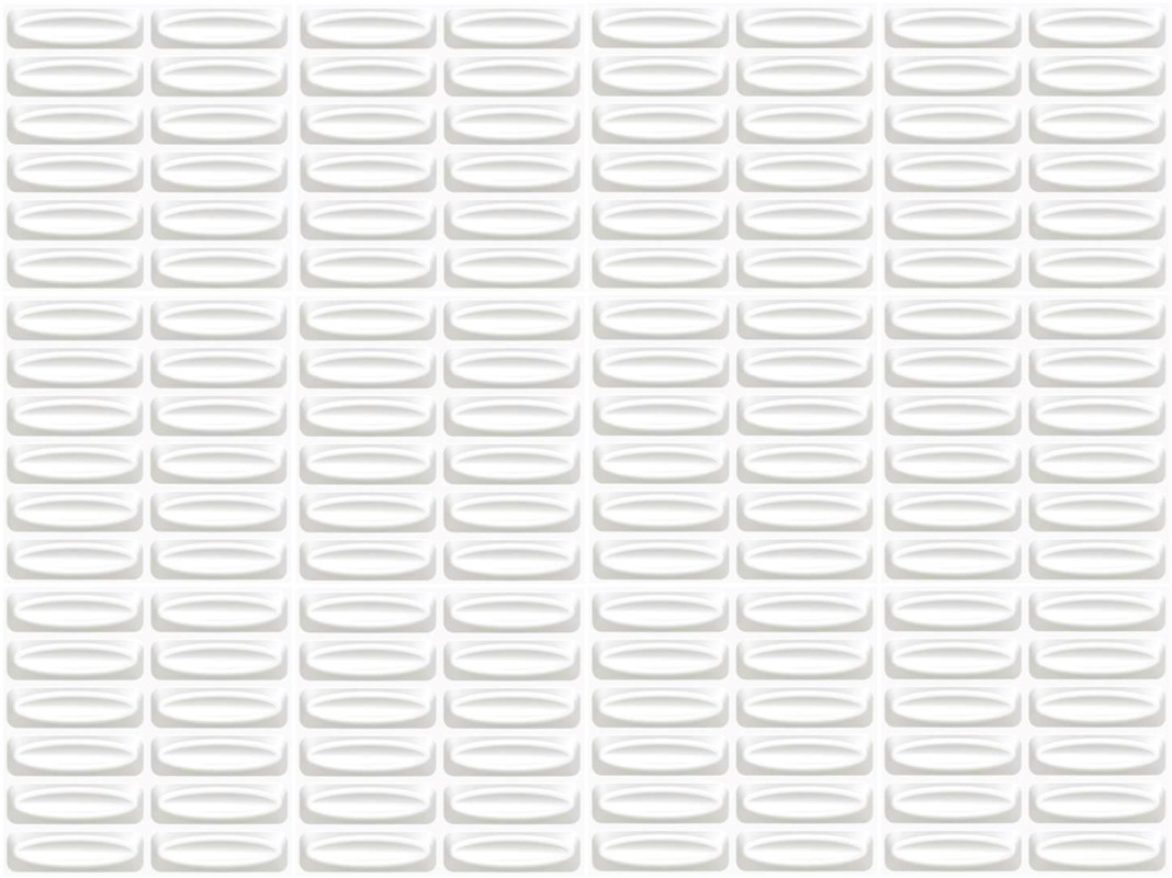 901325_502062509853372_1632231349_o