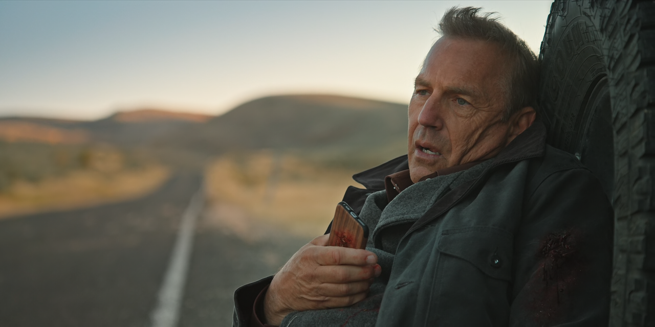 Yellowstone.S03E10.The.World.is.Purple.1080p.10bit.BluRay.AAC5.1.HEVC-Vyndros.mkv_snapshot_46.53_[20