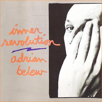 https://i.postimg.cc/3Jf111Zg/Adrian-Belew92-Inner-Revolution-340.jpg