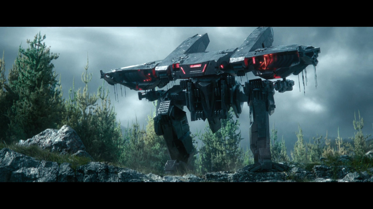 vlcsnap 2026 03 16 11h16m28s353