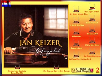 Klik op de afbeelding om de link te volgen