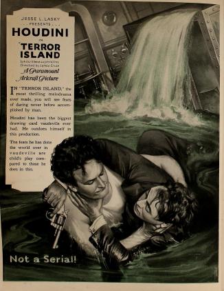 terror-island-motion-picture-news