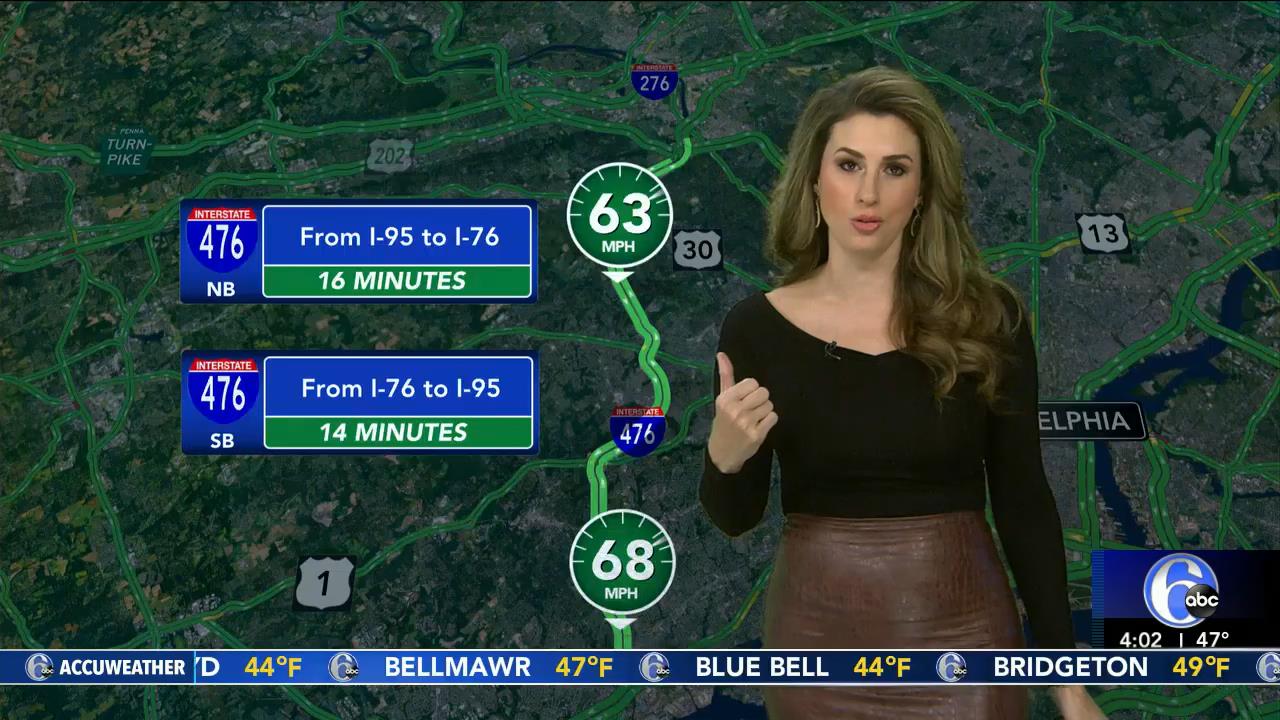 12.02 - 09.00.00 - Action News at 4 00 a.m..ts_snapshot_00.05.28_[2021.12.02_18.53.30]