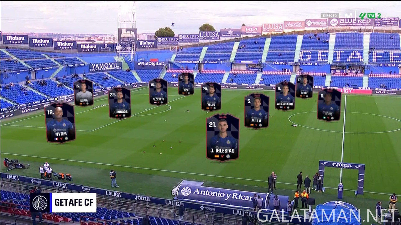 20241110-GET-GIR-LL_1ES-1080.mkv_snapshot_00.05.55.284