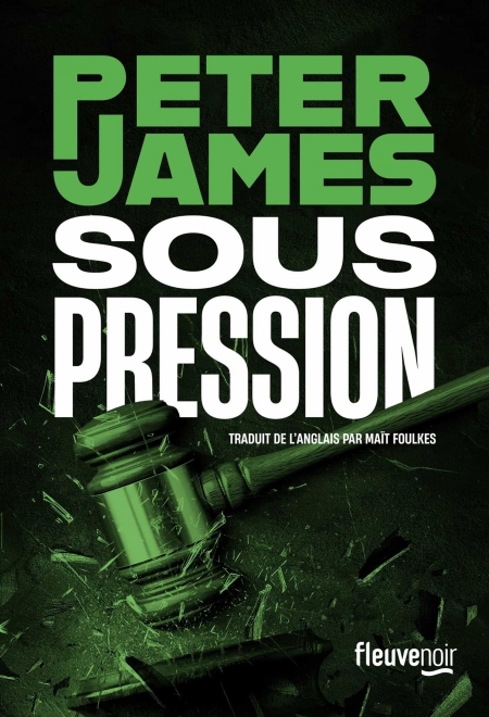 Roy-Grace-T16-Sous-pression-Peter-James.jpg
