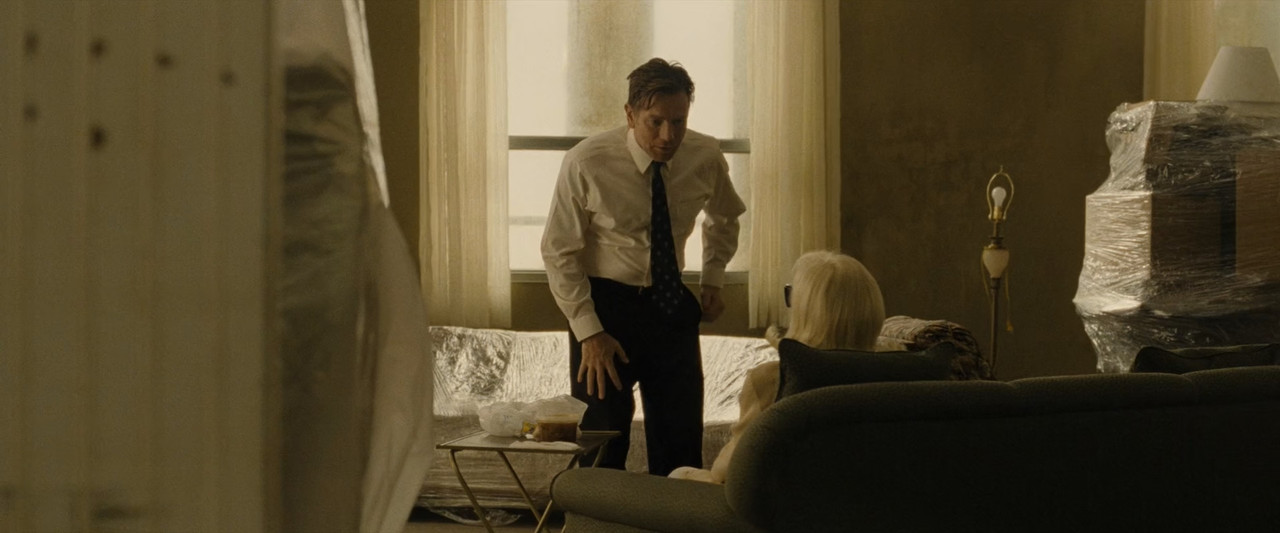 Mother.Couch.2023.NORDiCSUBS.1080p.WEBRip.10Bit.x265-SWAXX.mkv.0001