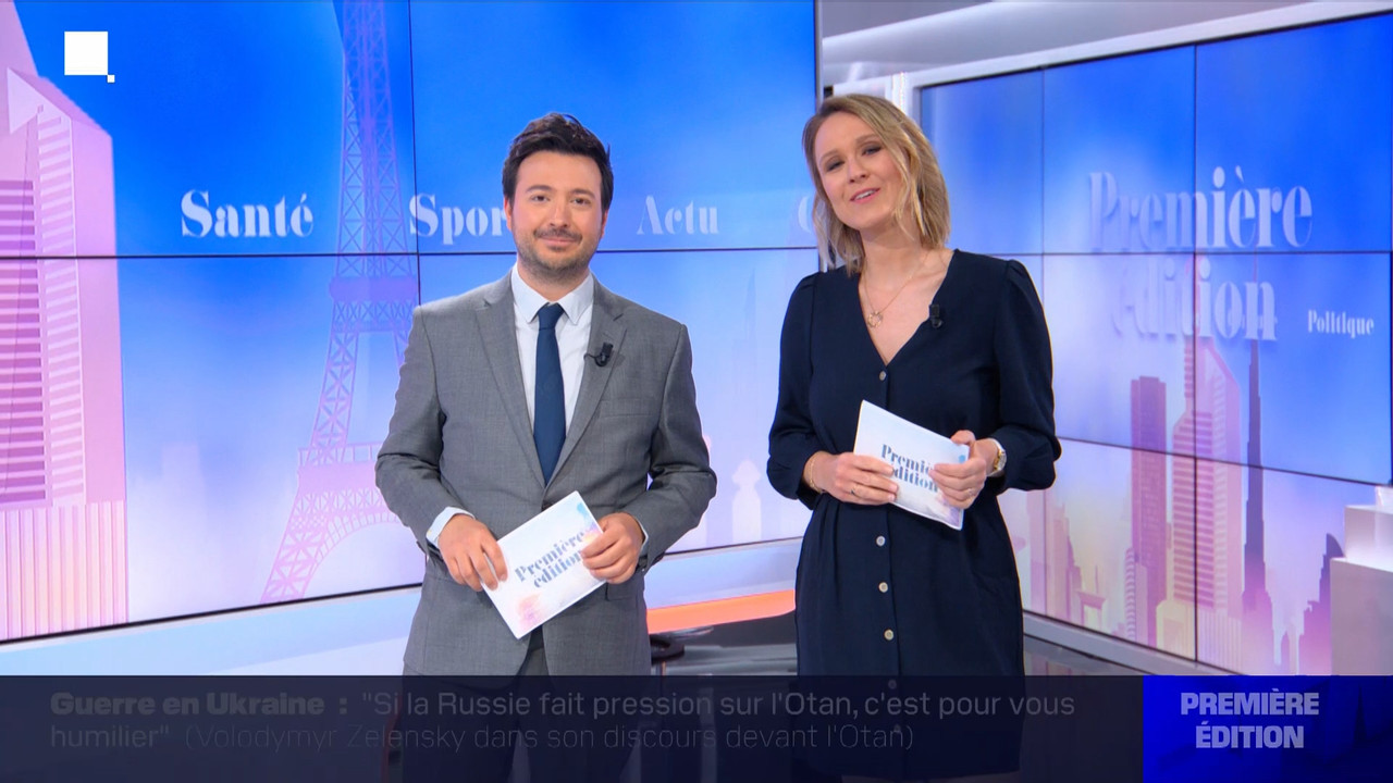 Première édition 2022_06_30_03_30_00 - La matinale info du 23 juin.ts_snapshot_01.03.25.619