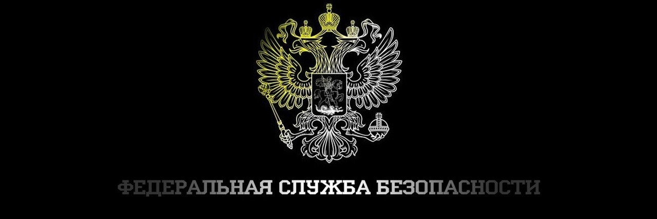 IMG-1620.jpg