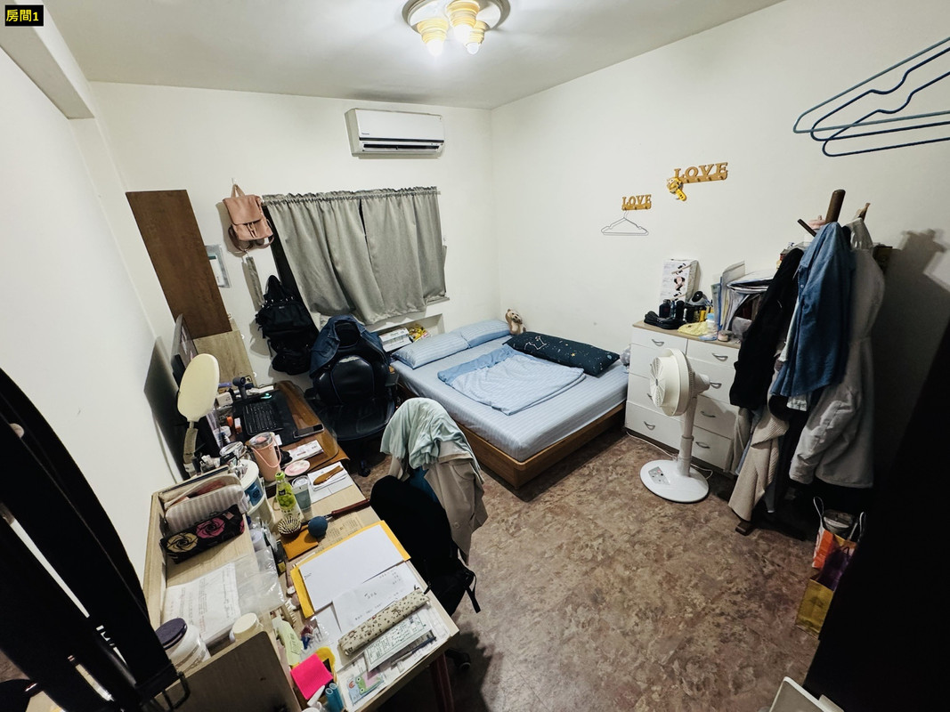房間1_1