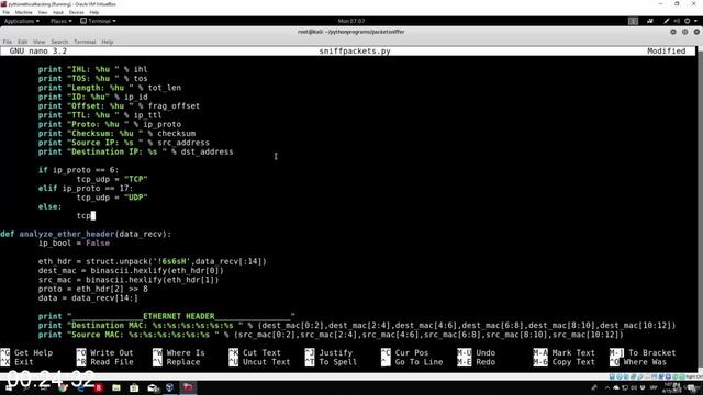 G-PMaster-Ethical-Hacking-With-Python.jpg