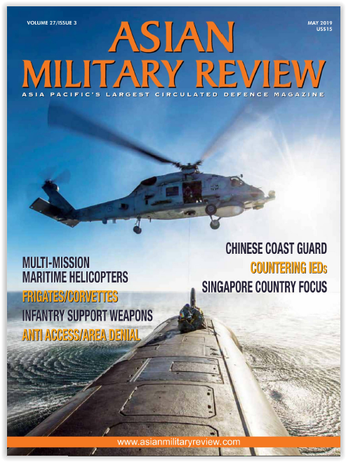 Screen Shot 01-26-20 at 01