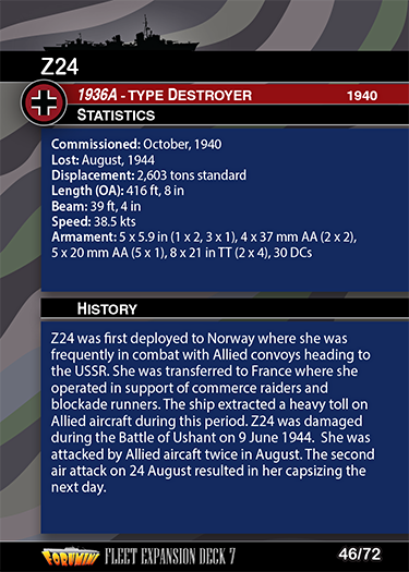 Z24back.png