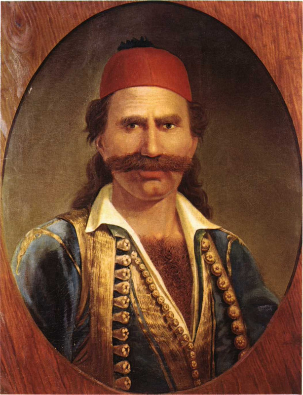 209A3CA6-4015-43B0-AAE4-8F4AAD155716