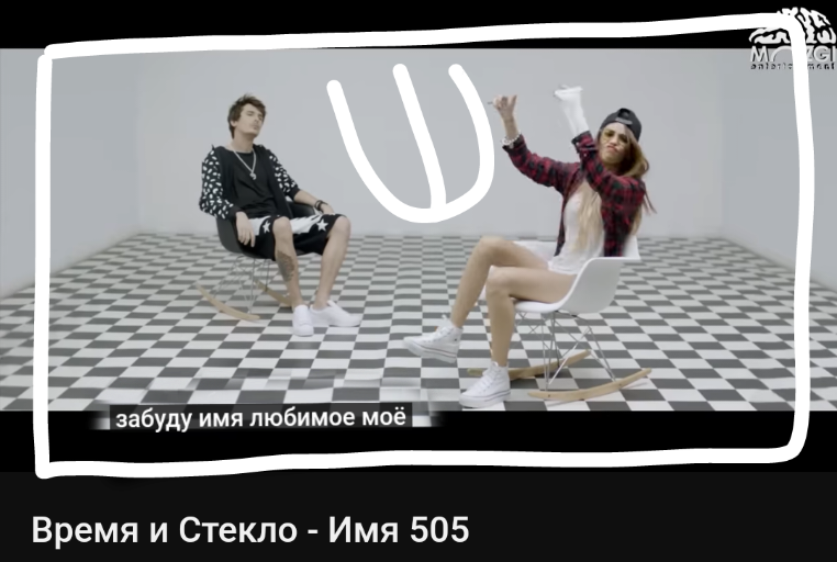 https://i.postimg.cc/3JfDNkmX/Screenshot-20241009-114239.png