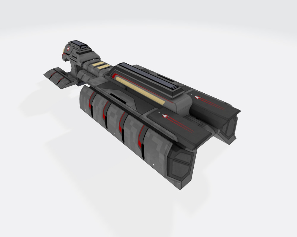 transport2