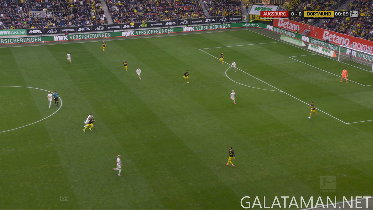 [Image: 10-27-00-55-00-DE-Sky-Bundesliga-UHD-ts-...46-584.jpg]