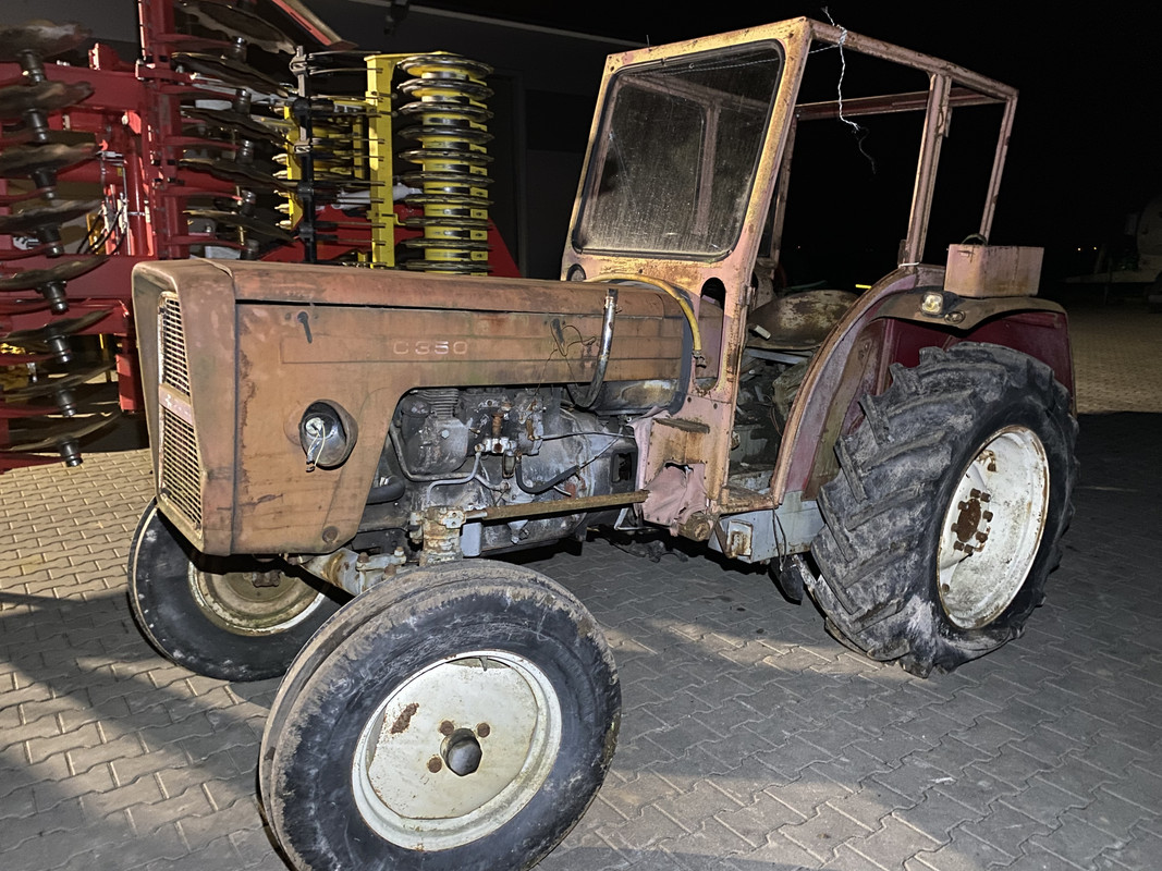 A8910880-9EAB-44AF-B1E4-FF8BE4A1CAE2