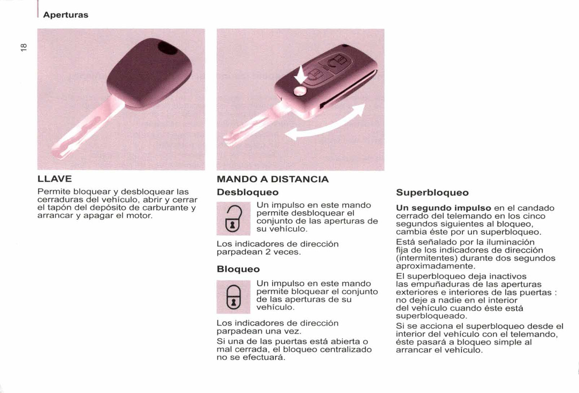 manual de usuario citroen berlingo multispace  (20)