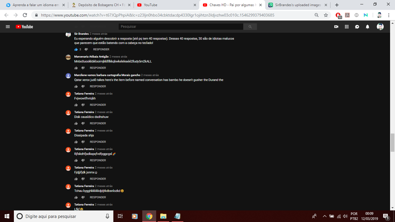 Captura de Tela (26)