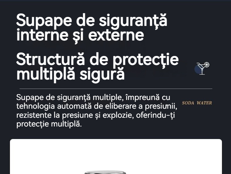 苏打水机 黑色详情 (10) 01