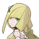ch0120-10-lusamine-expose-128.png