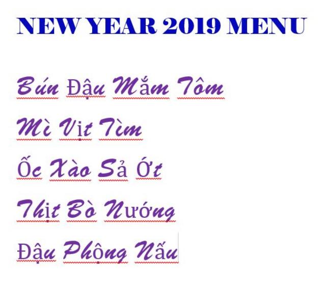 [Image: 00-Menu.jpg]