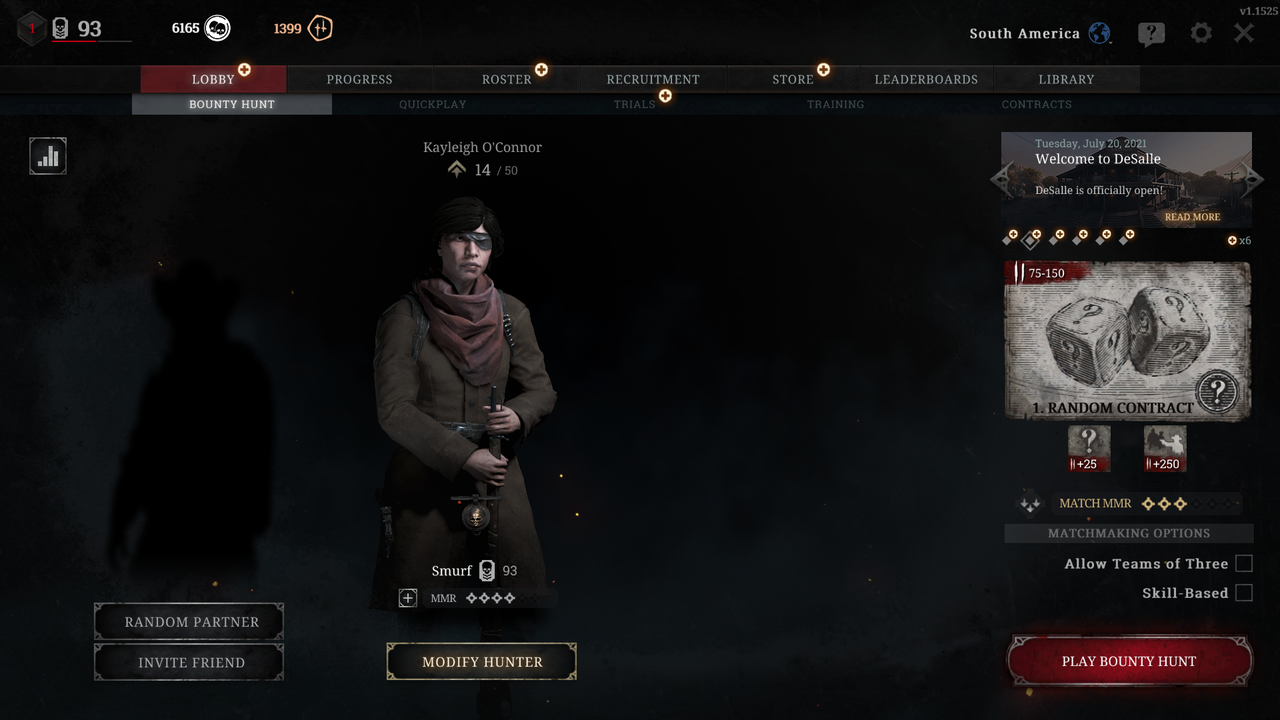 594650_20210720175107_1