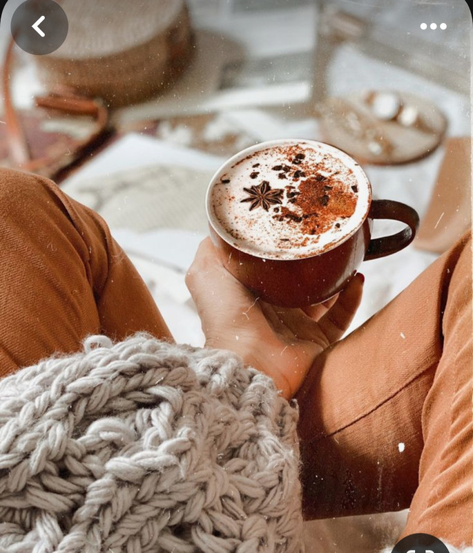 Screenshot_20230913_180822_Pinterest