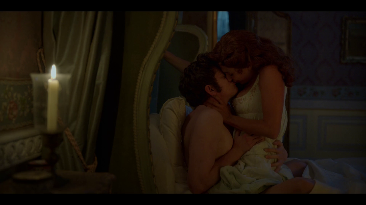 vlcsnap-2024-08-24-14h30m54s109