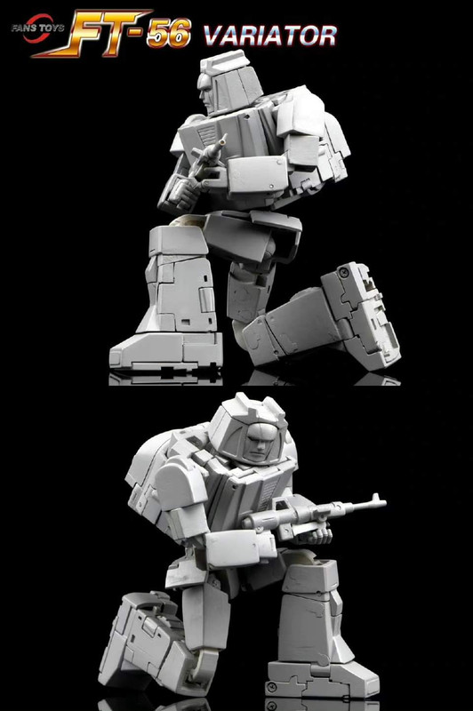 Fans-TOys-FT-56-Variator-3