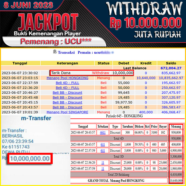 jackpot-togel-pasaran-hongkong-4d-3d-2d-rp-10000000--lunas-12-37-11-2023-06-08