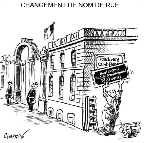 text alternatif