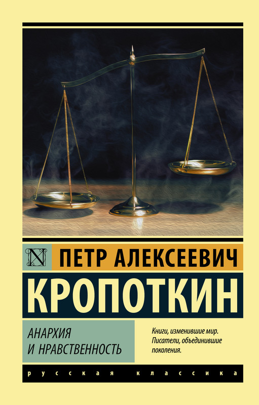 1-cover1