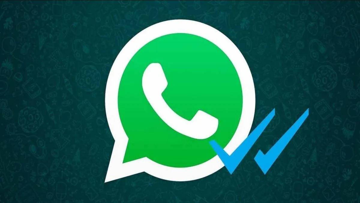 La forma más rápida para desactivar el visto en WhatsApp