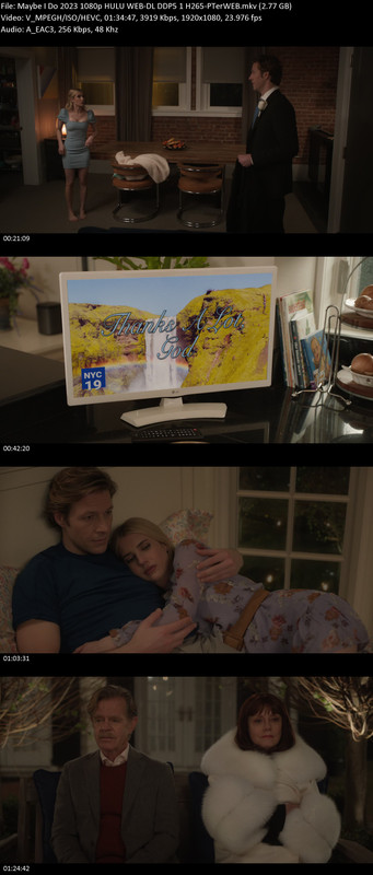 Maybe-I-Do-2023-1080p-HULU-WEB-DL-DDP5-1-H265-PTer-WEB.jpg