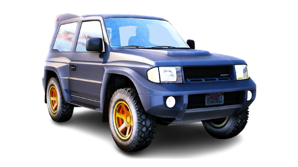Monstrociti