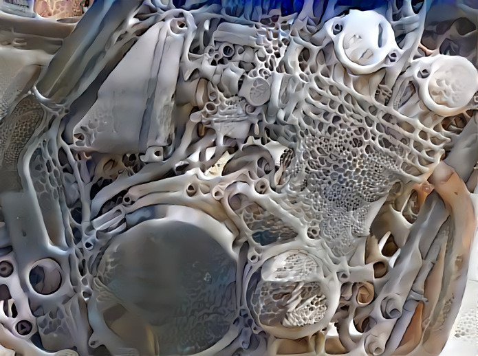 [Image: Fazer-engine-post-processing.jpg]