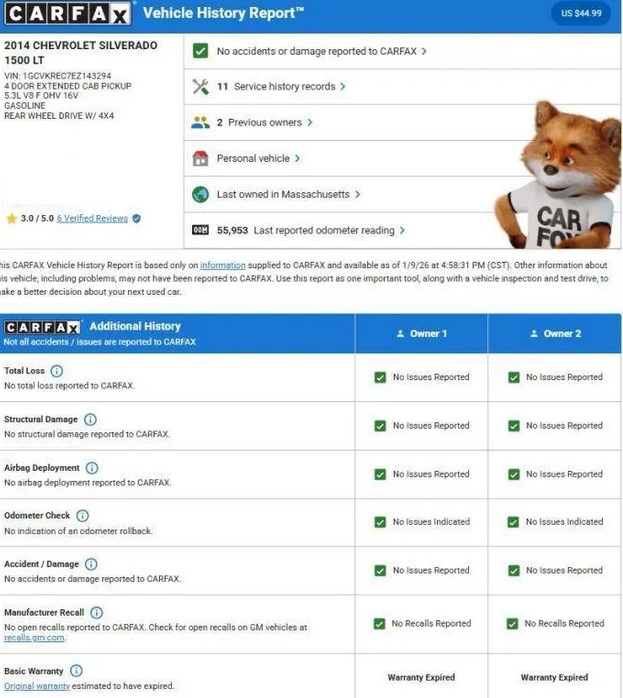 Vehicle thumbnail 20