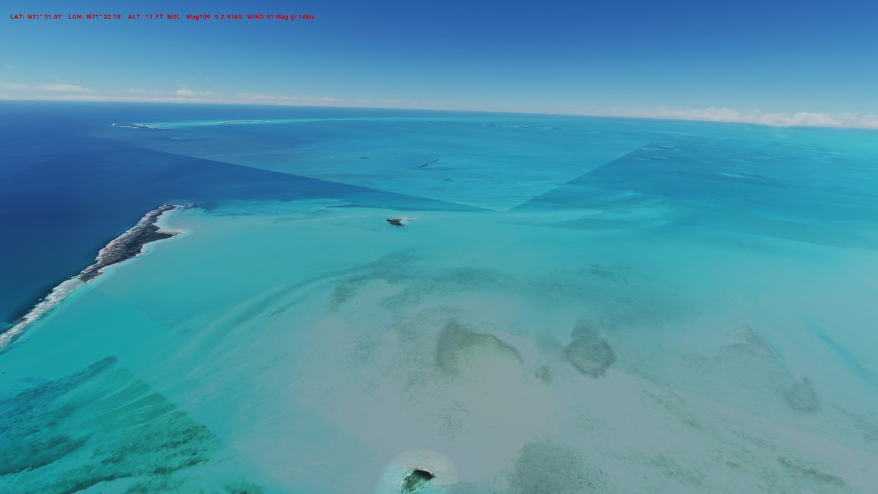 screenshot-2023-10-28-3.jpg