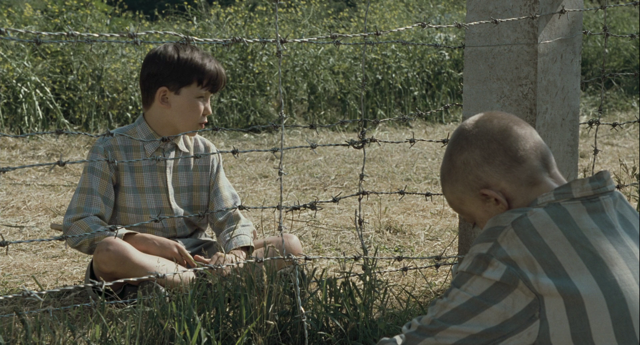 vlcsnap-2023-01-23-12h37m20s075